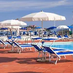 Airone Isola D'elba 4* Portoferraio