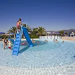 Airone Isola D'elba Szálloda