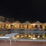 Airone Isola D'elba Hotell
