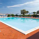 Airone Isola D'elba Hotell Portoferraio