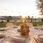 Airone Isola D'elba Hotell