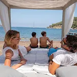 Airone Isola D'elba 4* Portoferraio