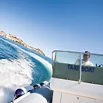 Hotel Airone Isola D'elba Portoferraio