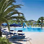 Hotel Airone Isola D'elba Portoferraio