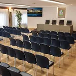 Hotel Airone Isola D'elba Portoferraio