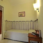 Hotell Airone Isola D'elba 4*