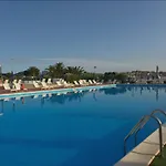 Hotell Airone Isola D'elba Portoferraio