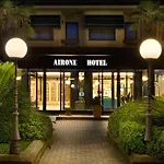 Airone Isola D'elba Hotell