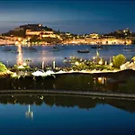 Hotell Airone Isola D'elba 4*