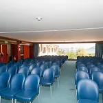 Airone Isola D'elba Hotell