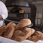 Hotel Airone Isola D'elba 4*