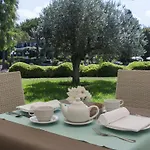 Airone Isola D'elba Hotell