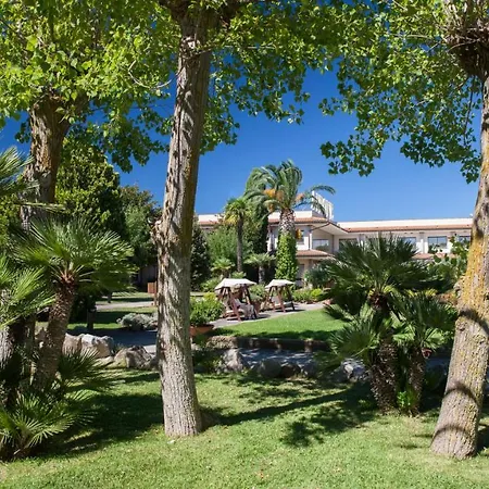 Airone Isola D'elba 4* Portoferraio