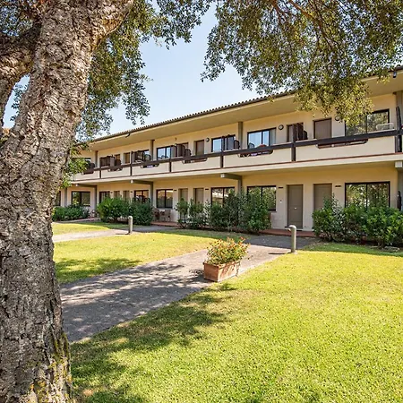 Hotel Airone Isola D'elba Portoferraio