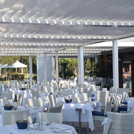 Airone Isola D'elba Portoferraio