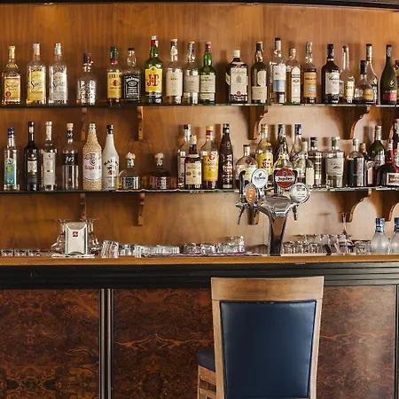 Hotel Airone Isola D'elba 4*