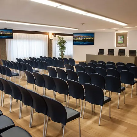 Airone Isola D'elba Hotel 4*