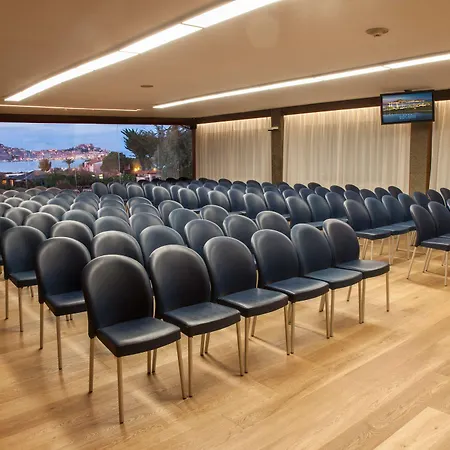 Airone Isola D'elba 4*