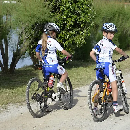 Airone Isola D'elba Hotell Portoferraio