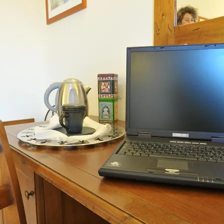 Airone Isola D'elba 4*