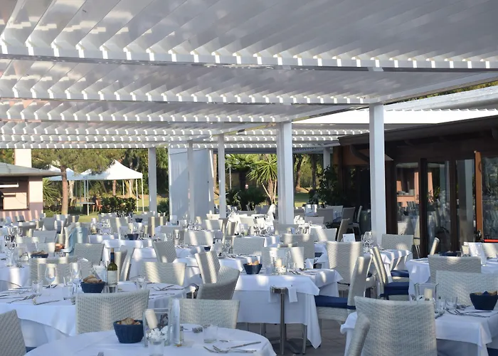 Airone Isola D'elba Portoferraio