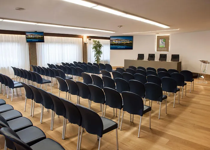 Airone Isola D'elba Hotel 4*