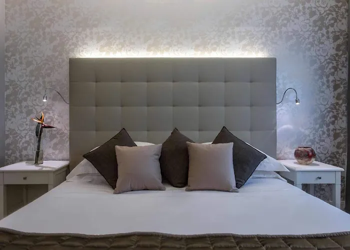 Airone Isola D'elba 4*