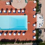 Airone Isola D'elba Hotel Portoferraio