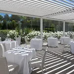Airone Isola D'elba Hotel 4*