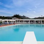 Airone Isola D'elba 4*