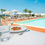 Airone Isola D'elba Hotel