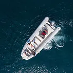 Hotel Airone Isola D'elba Portoferraio