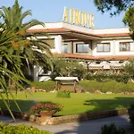 Hotel Airone Isola D'elba Portoferraio