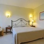 Hotel Airone Isola D'elba Portoferraio