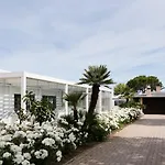 Airone Isola D'elba Hotel
