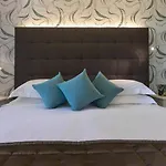 Hotel Airone Isola D'elba