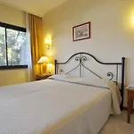 Hotel Airone Isola D'elba