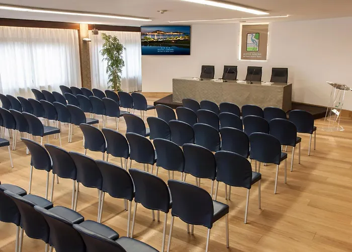 מלון Airone Isola D'elba פורטופראיו