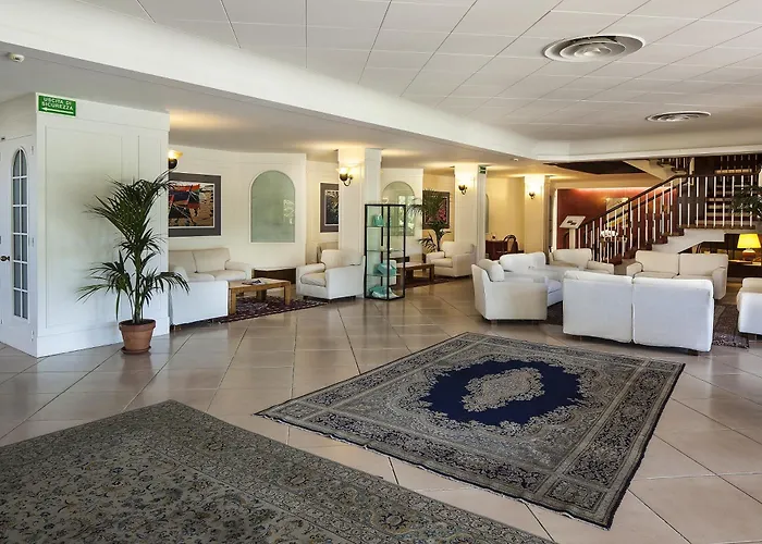 Airone Isola D'elba מלון פורטופראיו